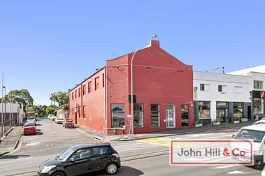 577 Parramatta Road Leichhardt NSW 2040 - Image 1