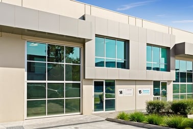 5 Enterprise Drive Rowville VIC 3178 - Image 1