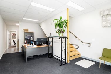 5 Enterprise Drive Rowville VIC 3178 - Image 2