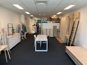 Unit 5-34/5 - 34 Wirraway Dr Port Melbourne VIC 3207 - Image 2