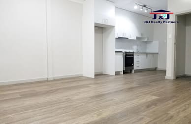 ROWE STREET Eastwood NSW 2122 - Image 2
