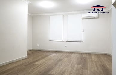 ROWE STREET Eastwood NSW 2122 - Image 3