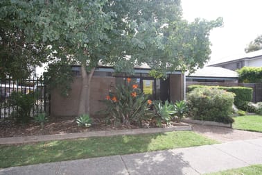 1/24 Devon Street Hamilton NSW 2303 - Image 1