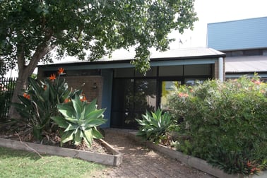 1/24 Devon Street Hamilton NSW 2303 - Image 2