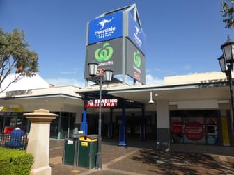 49-65 Macquarie Street Dubbo NSW 2830 - Image 1