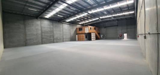 40 Mickle Street Dandenong South VIC 3175 - Image 2
