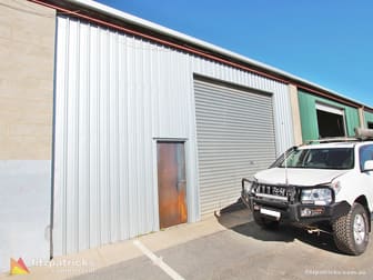 4/33 Pearson Street Wagga Wagga NSW 2650 - Image 2