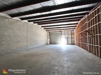 4/33 Pearson Street Wagga Wagga NSW 2650 - Image 3