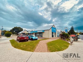 Shop 2/86 Curragundi Road Jindalee QLD 4074 - Image 2