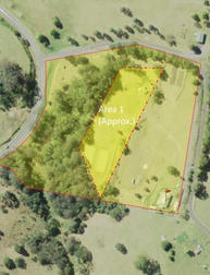 4 Mastons Road Karangi NSW 2450 - Image 1