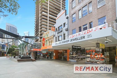 Level 2-7/117 Queen Street Brisbane City QLD 4000 - Image 2