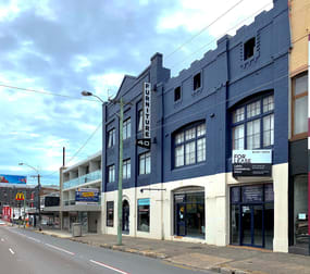 42-44 Parramatta Road Stanmore NSW 2048 - Image 1