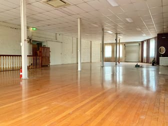 42-44 Parramatta Road Stanmore NSW 2048 - Image 2