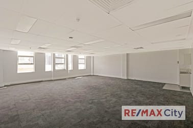Level 2-7/117 Queen Street Brisbane City QLD 4000 - Image 3