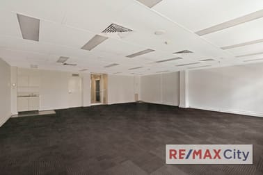 Level 2-7/117 Queen Street Brisbane City QLD 4000 - Image 3
