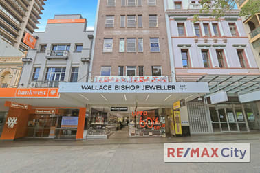 Level 2-7/117 Queen Street Brisbane City QLD 4000 - Image 1