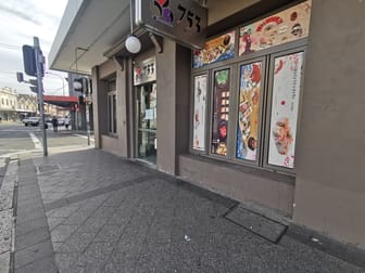 1/43 Enmore Road Newtown NSW 2042 - Image 1