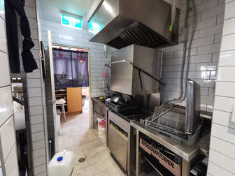 1/43 Enmore Road Newtown NSW 2042 - Image 3