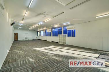 653 Wynnum Road Morningside QLD 4170 - Image 2