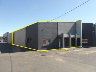 2/9 Hawthorn Street Dubbo NSW 2830 - Image 1