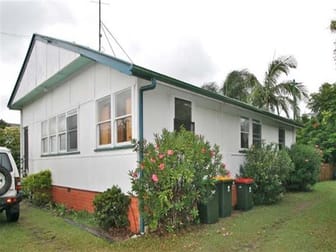 31 Boyd Street Tweed Heads NSW 2485 - Image 2