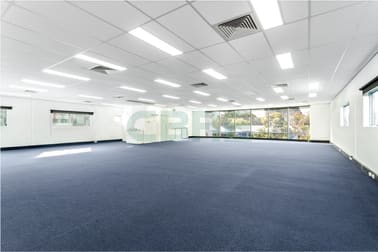 3 Tilley Lane Frenchs Forest NSW 2086 - Image 2