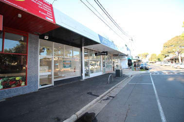 Shop 4/1-5 North Concourse Beaumaris VIC 3193 - Image 2