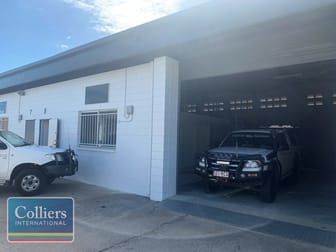 8/62 Keane Street Currajong QLD 4812 - Image 1