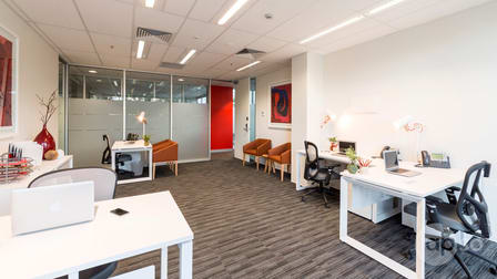 Suite 23/33 Warwick Street Walkerville SA 5081 - Image 2