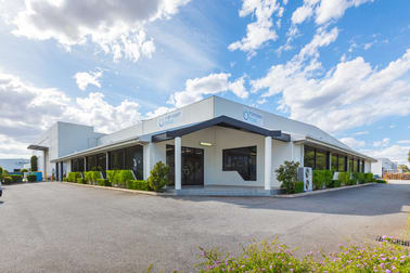 3 - 5 Marchesi Street Kewdale WA 6105 - Image 1