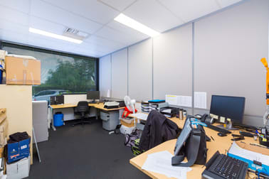 3 - 5 Marchesi Street Kewdale WA 6105 - Image 2