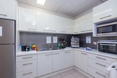 3 - 5 Marchesi Street Kewdale WA 6105 - Image 3