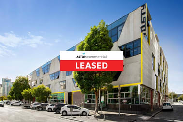 1.01, 15-87 Gladstone Street South Melbourne VIC 3205 - Image 1
