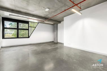 1.01, 15-87 Gladstone Street South Melbourne VIC 3205 - Image 2