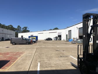 Molendinar QLD 4214 - Image 2