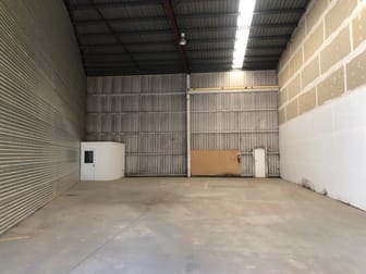 Molendinar QLD 4214 - Image 3