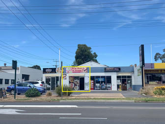 Shop 2/ 294 Grange Rd Flinders Park SA 5025 - Image 1