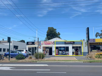 Shop 3/ 294 Grange Rd Flinders Park SA 5025 - Image 1