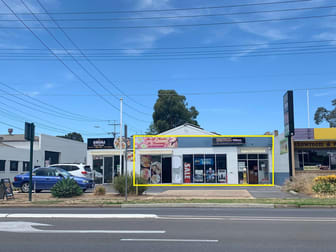 Shops 2 & 3/ 294 Grange Rd Flinders Park SA 5025 - Image 1