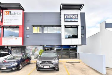 Suite 14/64 Sugar Road Maroochydore QLD 4558 - Image 3