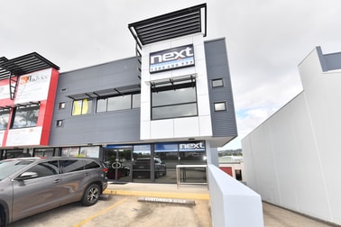 Suite 14/64 Sugar Road Maroochydore QLD 4558 - Image 2