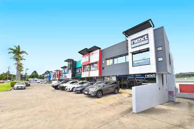 Suite 14/64 Sugar Road Maroochydore QLD 4558 - Image 1