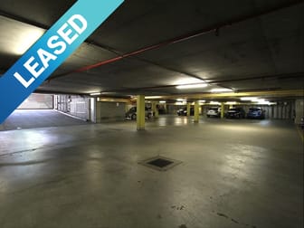 Parking/145 Forest Road Hurstville NSW 2220 - Image 1