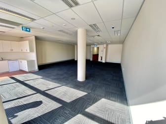 202/7 Oaks Avenue Dee Why NSW 2099 - Image 2