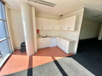 202/7 Oaks Avenue Dee Why NSW 2099 - Image 3
