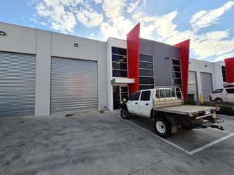 2/9-11 Yazaki Way Carrum Downs VIC 3201 - Image 1