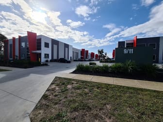 2/9-11 Yazaki Way Carrum Downs VIC 3201 - Image 2
