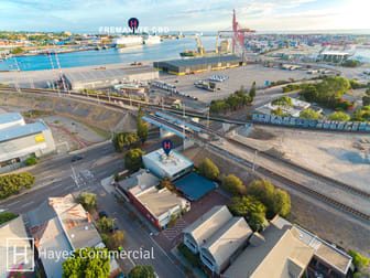 1E Pearse Street North Fremantle WA 6159 - Image 3