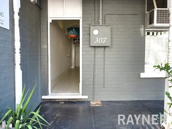 307 Lord Street Highgate WA 6003 - Image 3