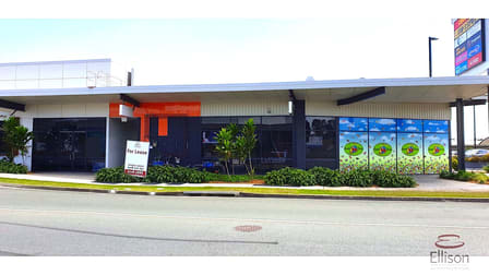 19a/1 Commercial Drive Upper Coomera QLD 4209 - Image 2
